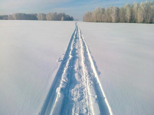 Достали...