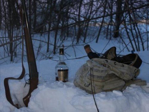МР-18 универсальное