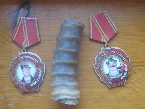 аллаверды от Сазона. Махтал!