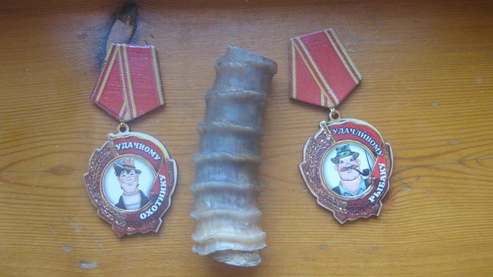 аллаверды от Сазона. Махтал!