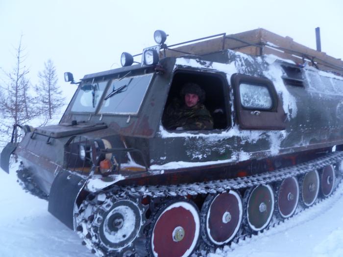 71гтсм