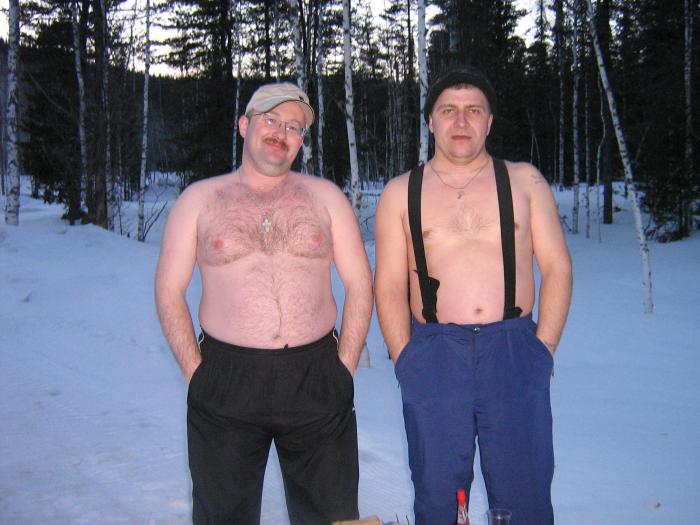 скоро весна