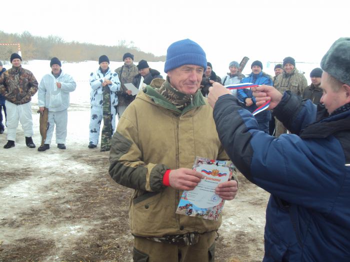 Погода петухи ключевский район алтайский. Ключи Алтайский край Ключевской район. Село Северка Ключевского района Алтайского края. Васильчуки Алтайский край Ключевской район. Село Покровка Ключевский район.