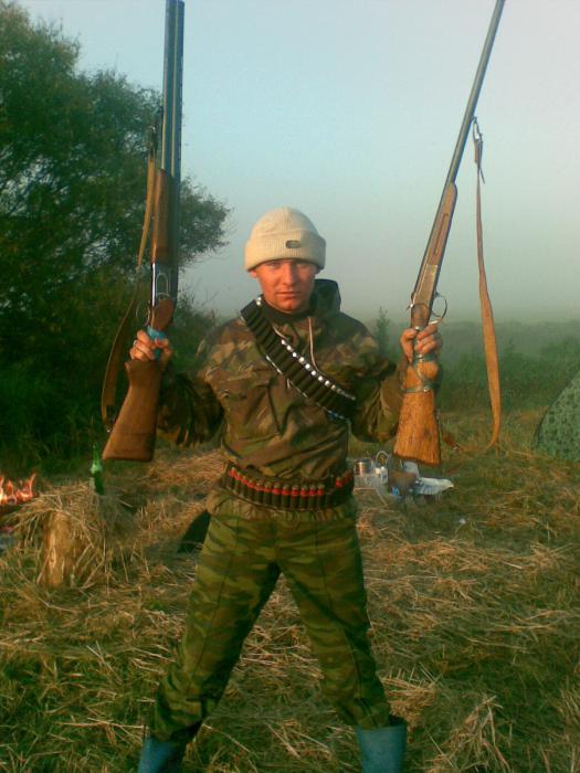 на стане