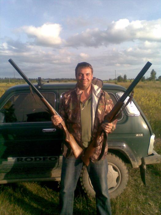 Пашуково 2009