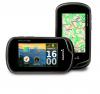 Компания Garmin выпускает защищенный портативный GPS/GLONASS навигатор Oregon 600