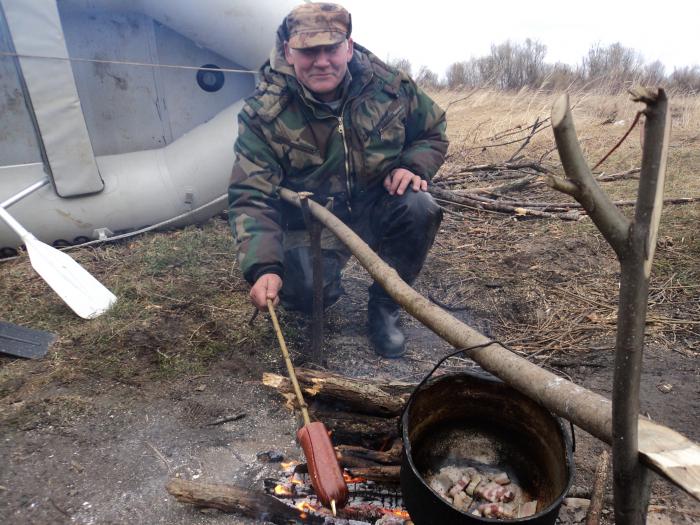 Пока вас дождёшься...