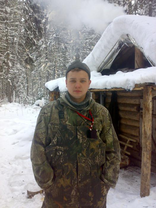 Хорошо...