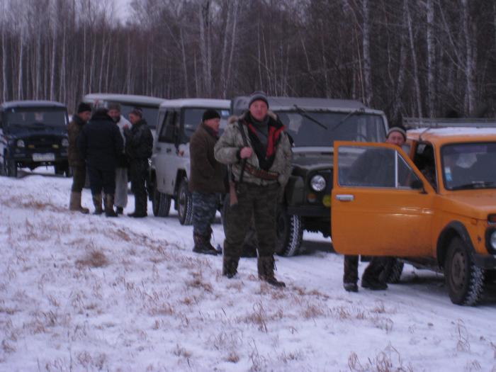 закрытие 2010.