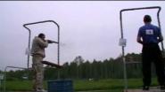 Лично-командное первенство по стендовой стрельбе (Томская область)