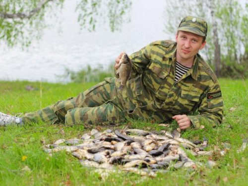 В межсезонье )