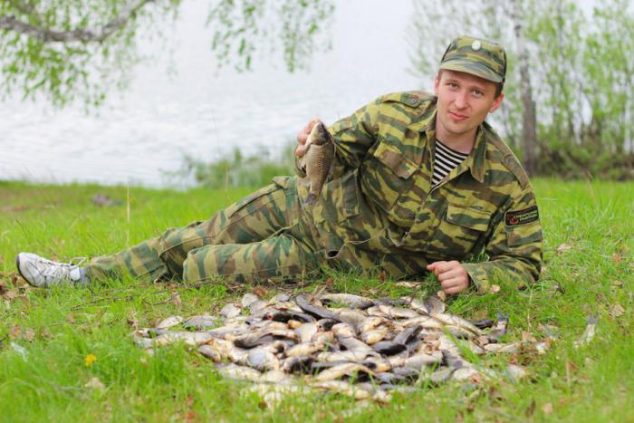 В межсезонье )