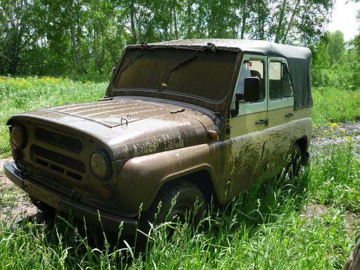 Всё таки проскочили....