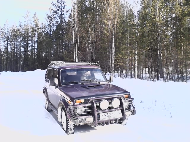 поменял помощника в 2013 году