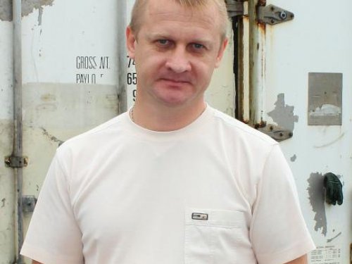 &quot;Бронзовый&quot; призер