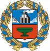 Указ губернатора Алтайского края