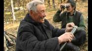 "До самого сердца" Часть 2