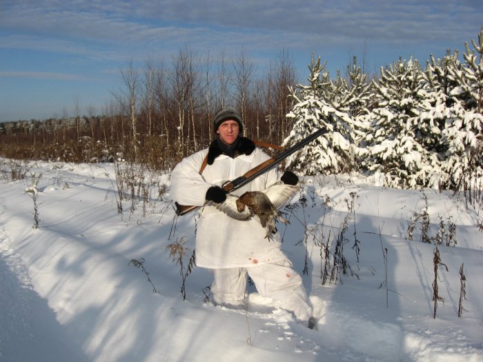 Best Women’s Cold Weather Gloves - Authorized Boots