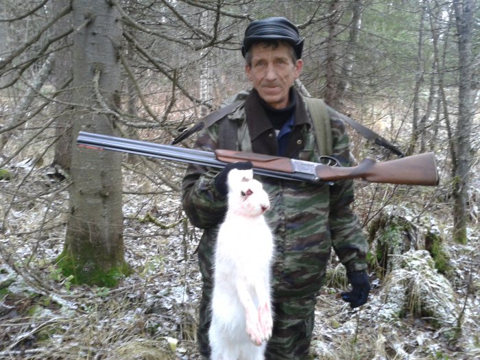 Батька.