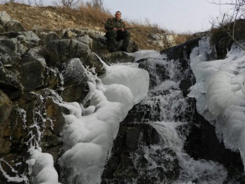 село Поповичево Целинный район Алтайский край