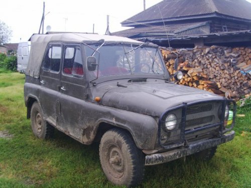 Бронь не пробить)))))))))))