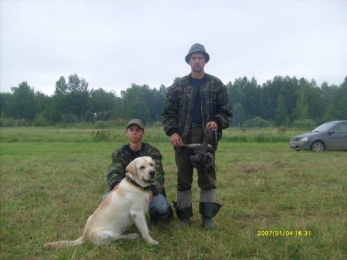 Кожевниково
