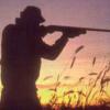 Отец случайно пристрелил сына во время охоты в Приморье