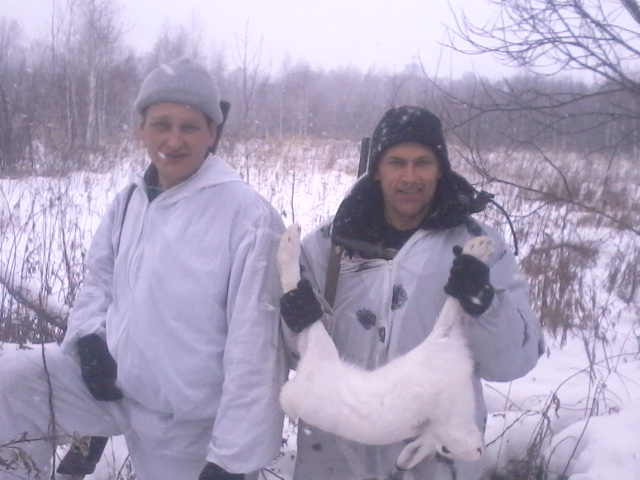 первый в 2014 и десятый ,   последний в этом сезоне.