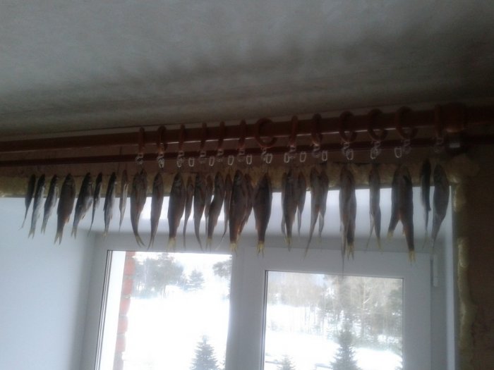 жена была не против))))))))