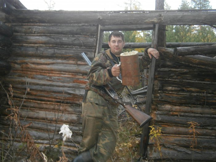 кружка так кружка