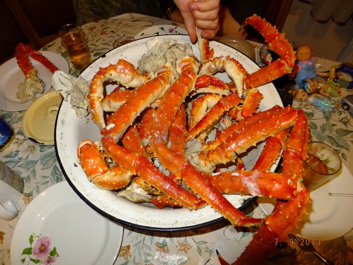 В продолжение Это уже готовый....