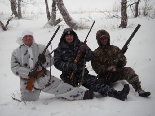 Троя