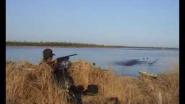 Охота и рыбалка в Якутии выпуск 11