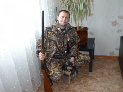 Фото сессия)))