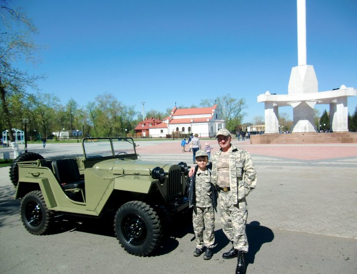 9 мая.с праздником всех!!