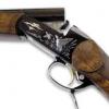 Нарушители правил охоты не смогут получить в РФ лицензию на оружие