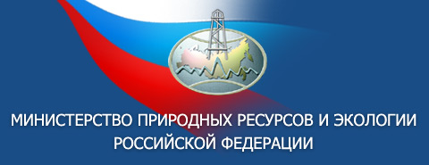 Николай Валуев включен в состав Общественного совета по вопросам охоты при Минприроды России