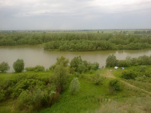 Пикничек