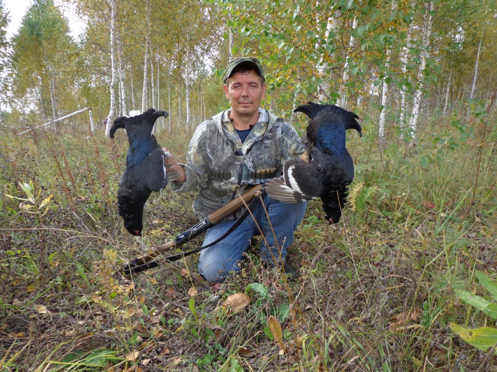 Результат за час по полям!!!