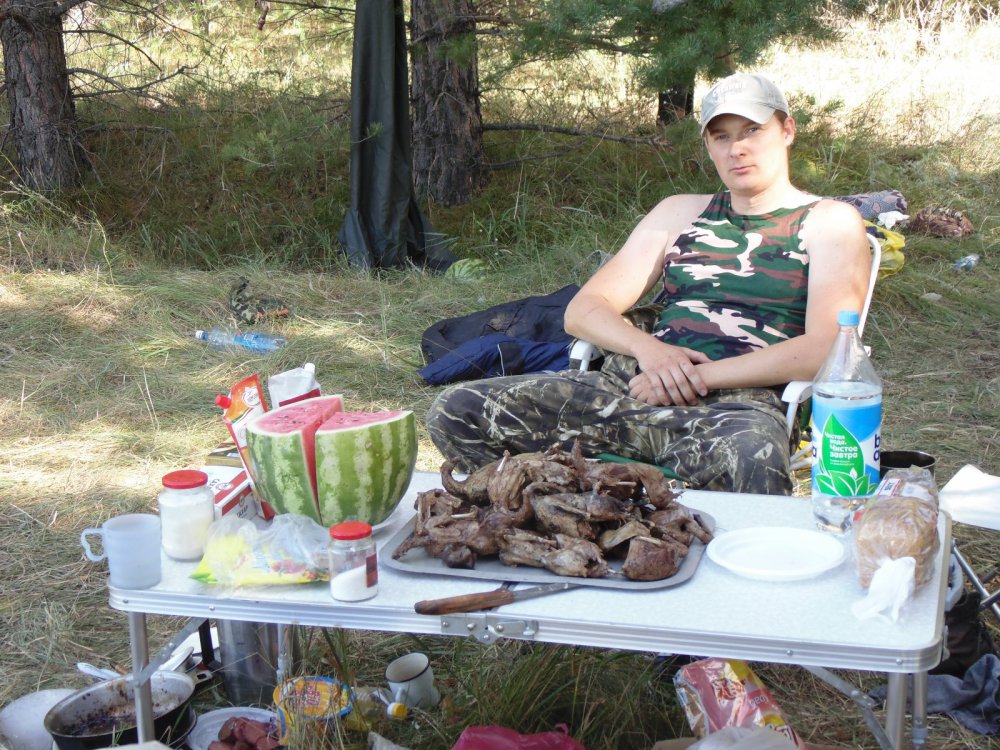 Открытие 2014