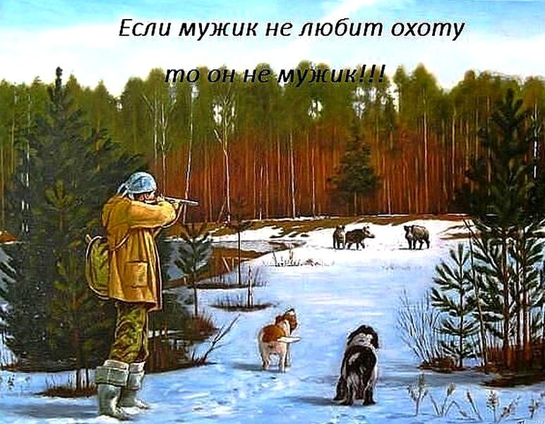 :-)
