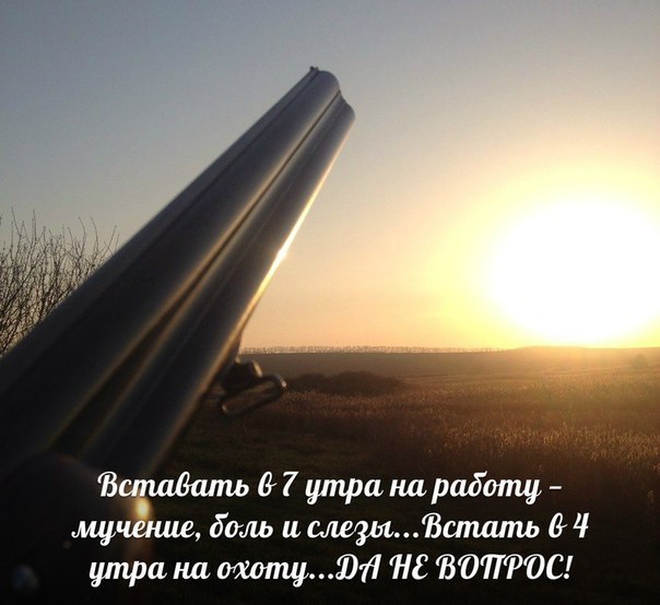 Правда