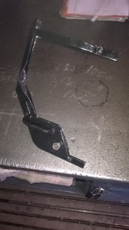 Спасибо Дикарю за идею