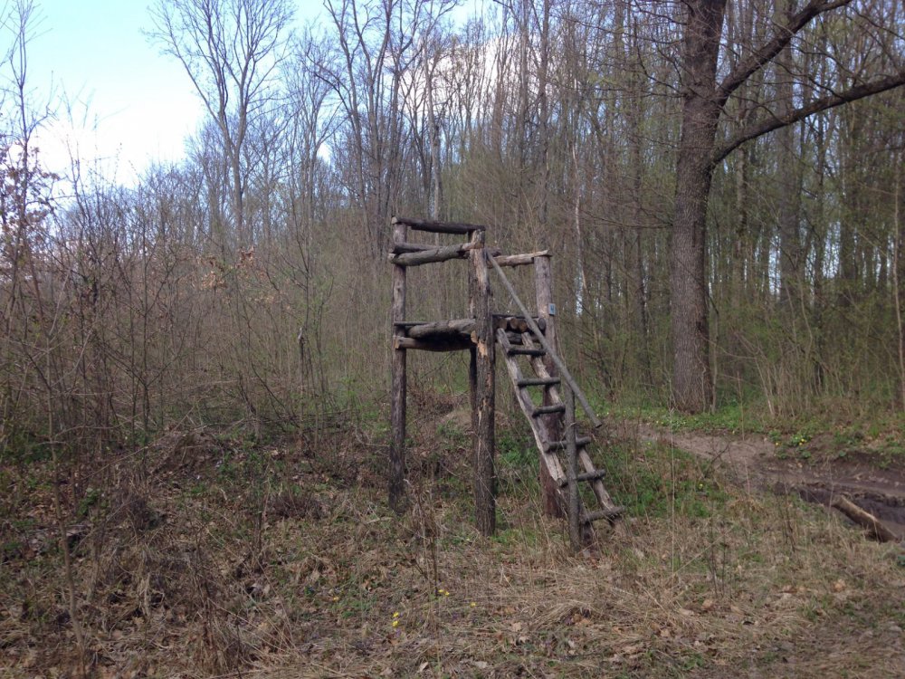 Номер.