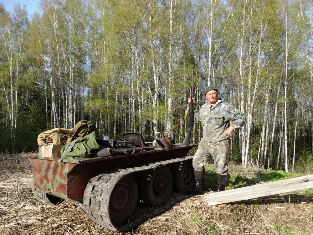 Импортозамещение