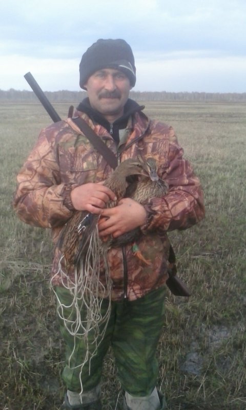 Помощницы