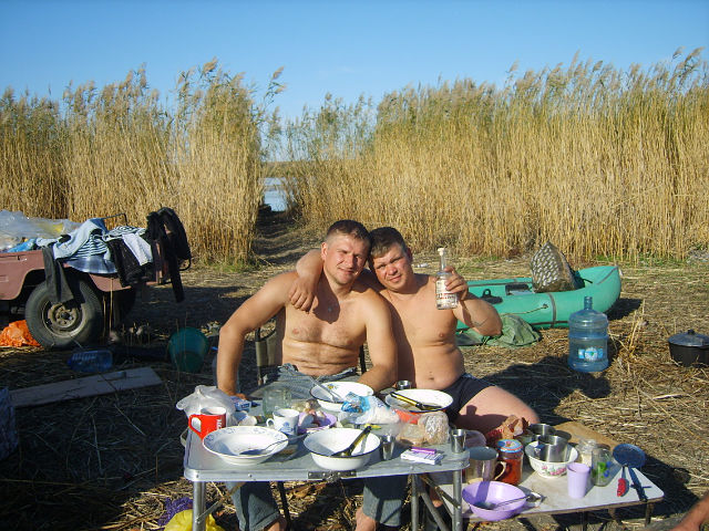 Октябрь 2011г.