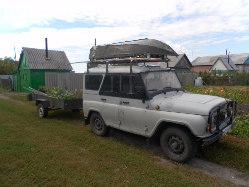 Купить Бу Уаз Ставропольский Край