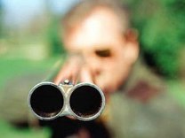Владелец оружейного магазина в Омске признался в случайном убийстве охотоведа