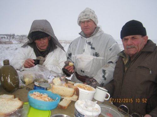 Что то с глазами...